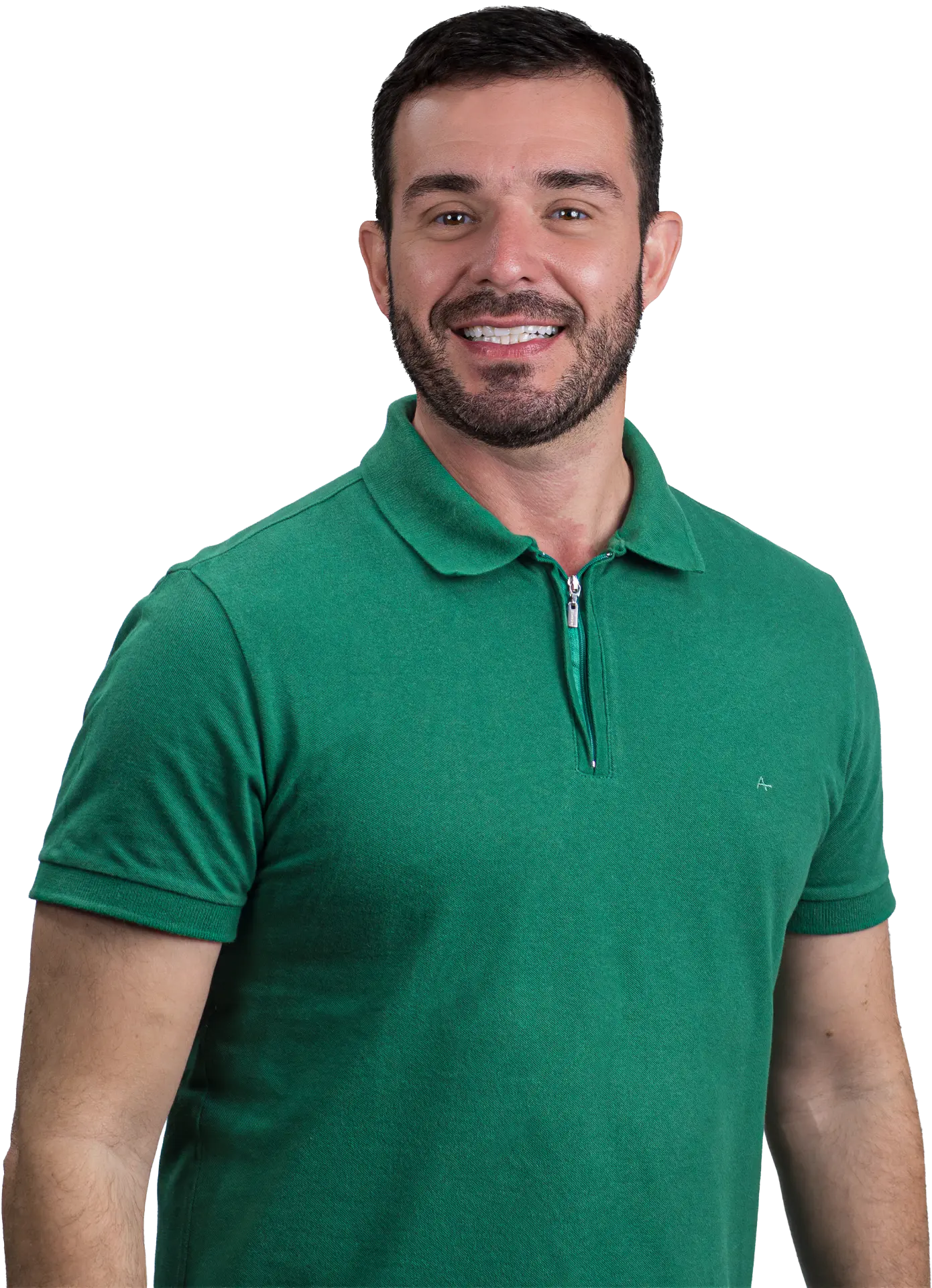 Fábio Figueiras, Deputado Estadual 43.333